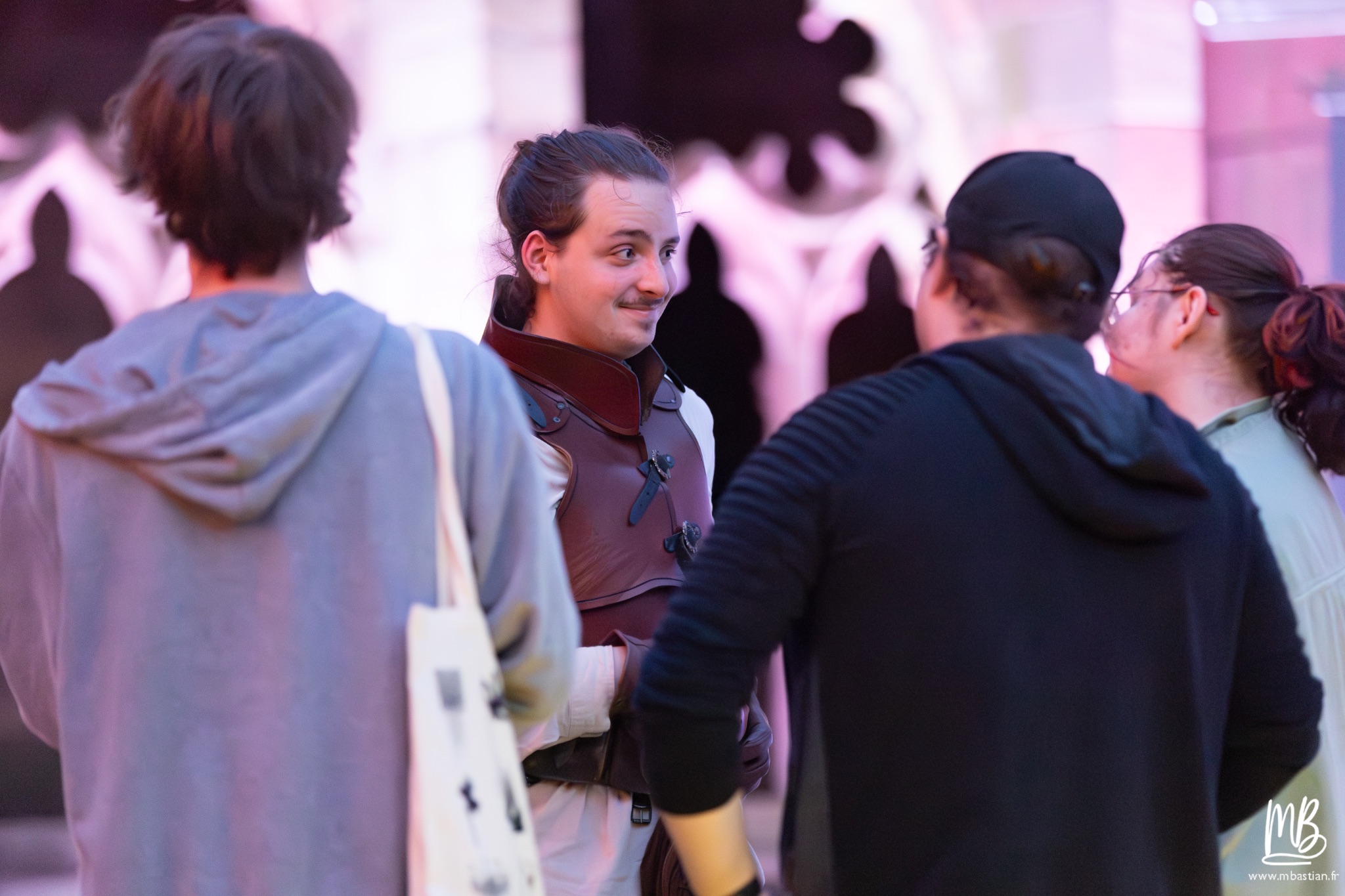 20250711 EXNIHILO(LE JARDIN DES DELICES) MB 112 2